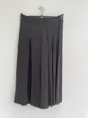 Vintage armani trousers - armani,