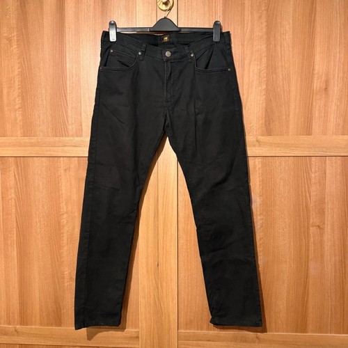Lee daren jeans - lee, w36