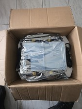 BITMAIN Antminer T17+ 58TH/s -