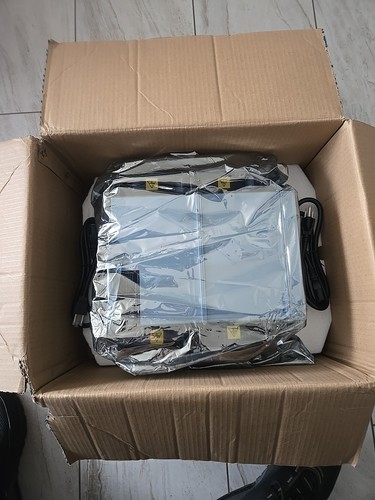 Bitmain antminer t17 58th - 58th/s,