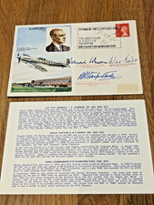 1976 ROYAL AIR FORCE