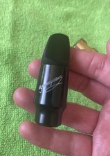Yanagisawa soprano saxophone - yanagisawa,