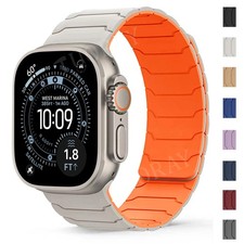 For Apple Watch 11 10 9 8 7 6
