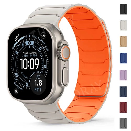 For apple watch 8 7 - apple,