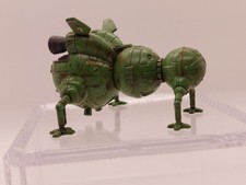 Starbug 1 Corgi Red Dwarf Spaceship RARE BBC Sci-fi Comedy Diecast Model VGC