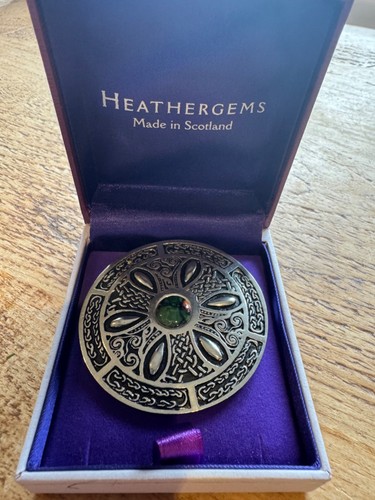 Unique heathergems celtic - unique,