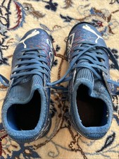 Boys Astro PUMA Future