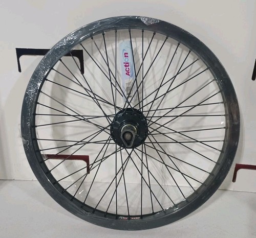 Alex rims y22 - y22, bmx