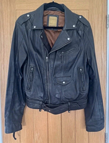 Aviatrix women brown - aviatrix,