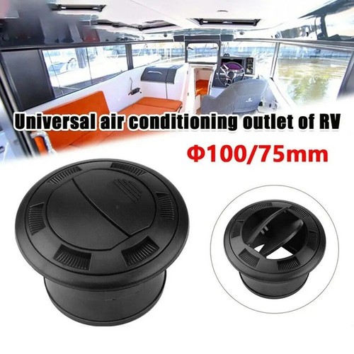 Heater pipe ducting piece warm - ducting,