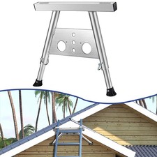 For Roof Ladder Hook Kit for