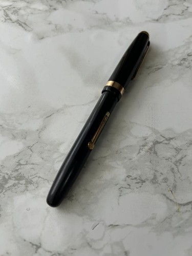Price reduction rare onoto - reduction],