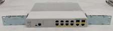 Cisco catalyst c3560c 8pc s - cisco,