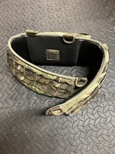 British army Osprey MTP Hip