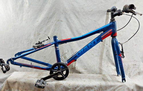 2020 giant xtc kids mtb - 2020,