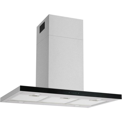 Cda 90cm linear island - 90cm,