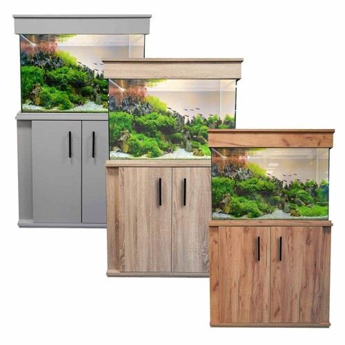 Clearseal aura 160 - clearseal, aquarium