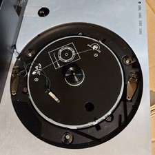 FAULTY - Bang & Olufsen B&O