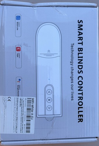 Tuya wifi diy - tuya, smart