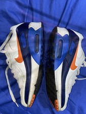 Nike Air Max 90s Kids Size UK