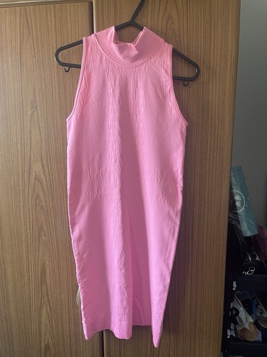 Nike air max dress - dress, mini