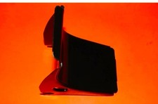 SUITABLE FOR BSA A7 A10 B31