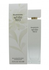 Elizabeth Arden White Tea Eau
