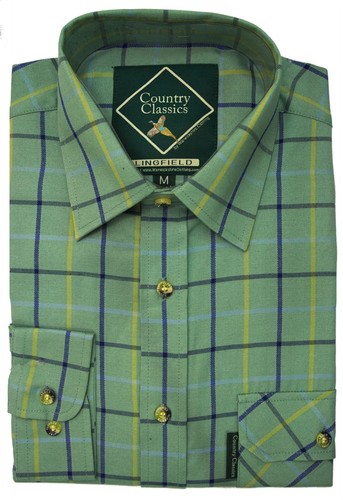 Country classics mens - classics,