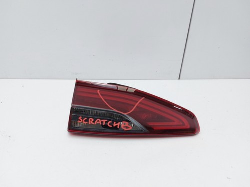 Kia ceed mk3 - ceed,