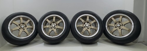 Subaru impreza legacy - impreza,