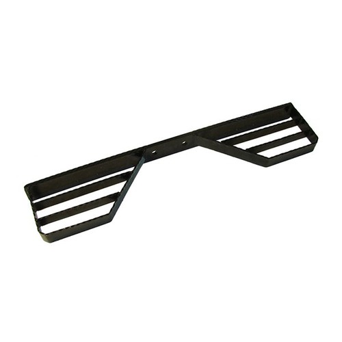 3462 tow step single - 3462,