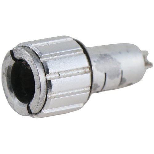 Sme 3009 headshell - 3009,