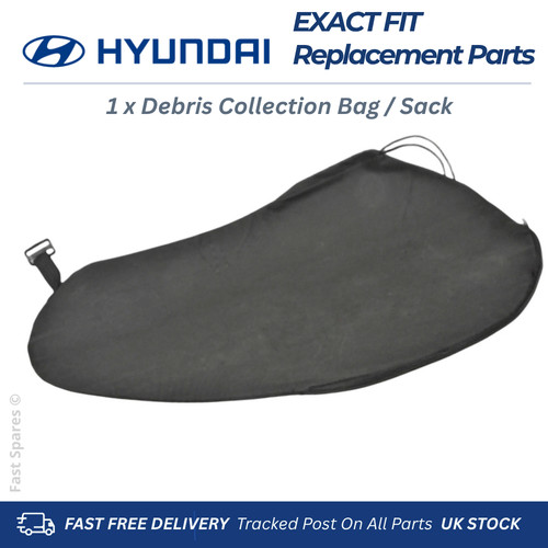 Hyundai hybv3000e garden - hyundai,