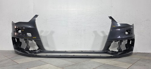 Genuine audi line s3 - genuine, s