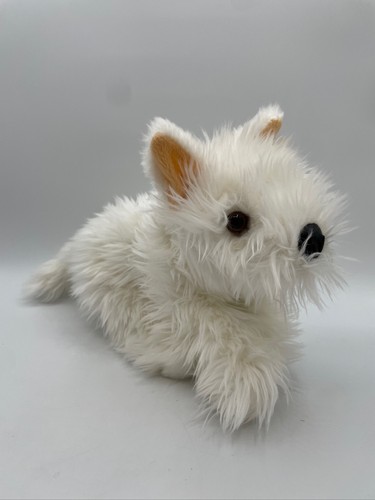 Toys animal alley - toys, us