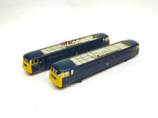 Spares Bachmann BR Class 85