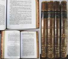 Crimean war confidential - -,