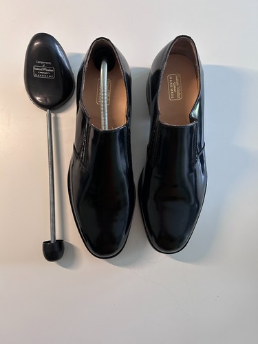 Men hand made - hand, leather