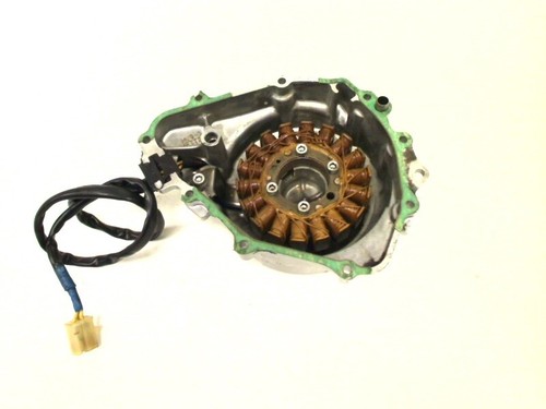 Mv9 alternator honda cbr - mv9-3,