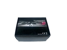 Turnigy Aerodrive Sk3
