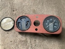 Commer vintage lorry - vintage,
