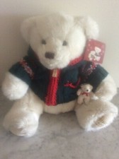 Harrods 2006 Limited Edition