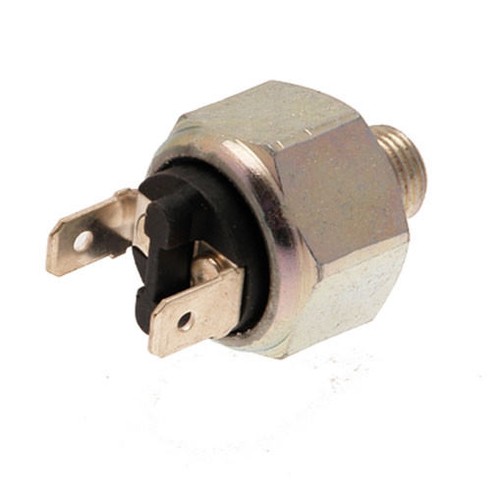 Brake light switch - light, mg