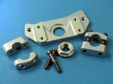 Lsl Superbike Attachment