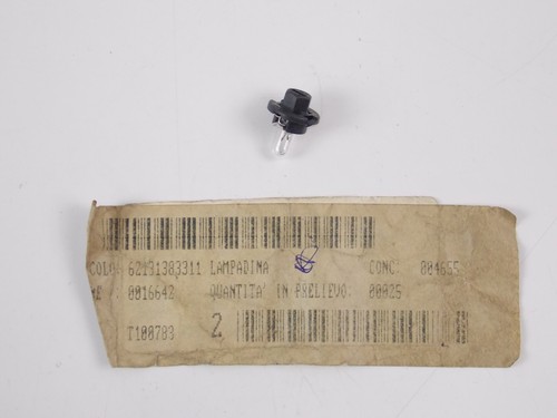 Nos oem bmw r1100r r850r - nos,