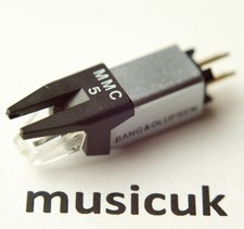 Bang olufsen mmc5 stylus - bang,