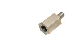 Honda CL100 CL125 CL90 CT70