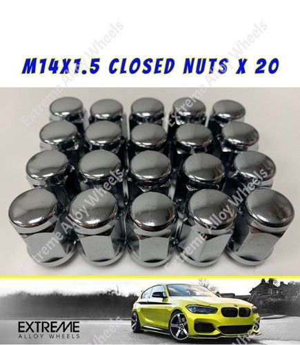 Fits land rover aftermarket - fits,
