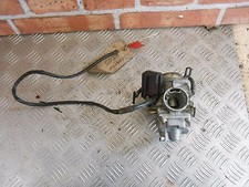 BAOTIAN BT 125 BT125T-7 2009 125CC 4T 4 STROKE CARB CARBURETTOR VEKFM24