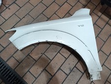 Genuine Audi Q7 4L 6.0 V12 Tdi